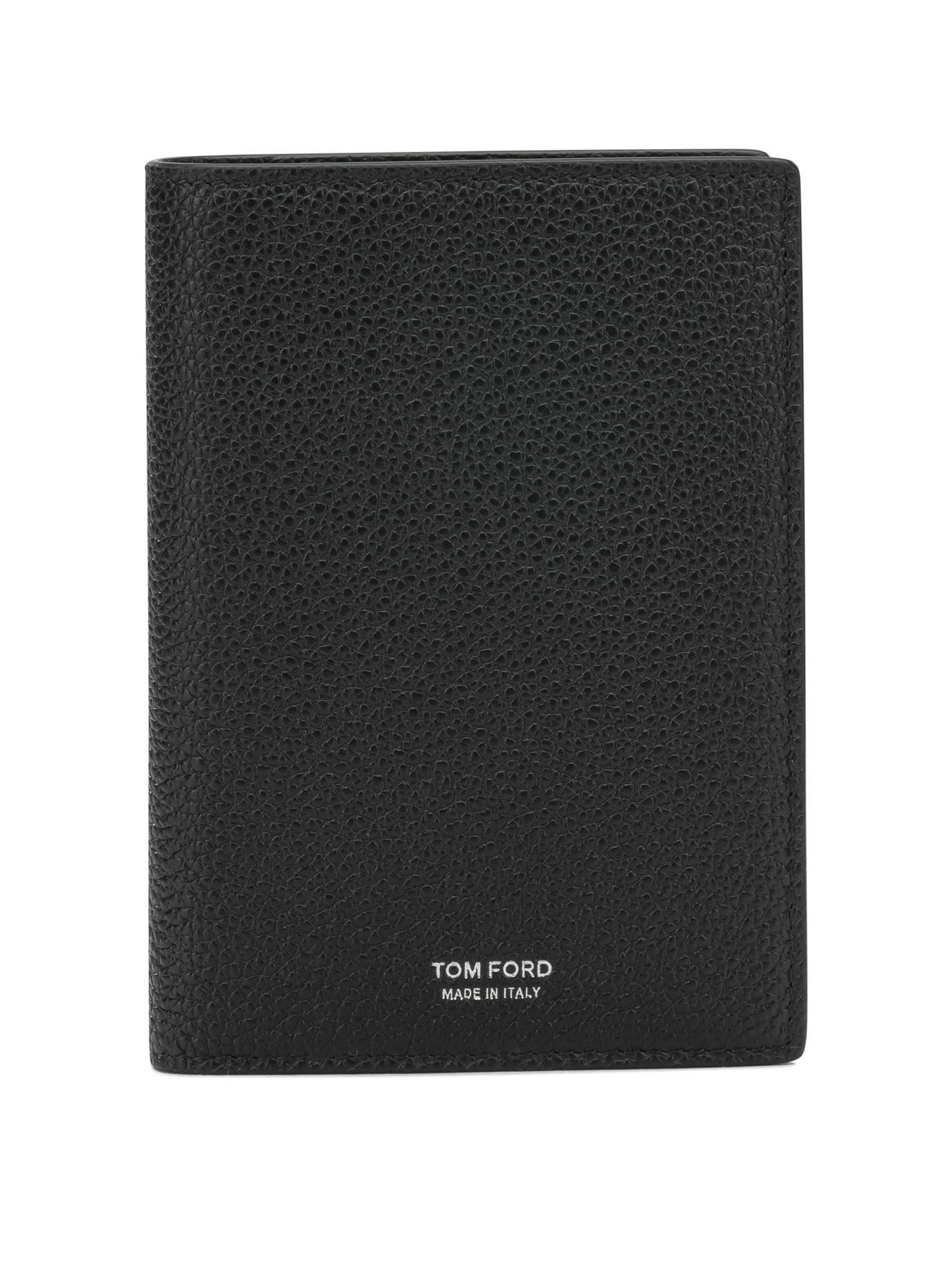 "T Line" Document Holder Wallets & Card holders