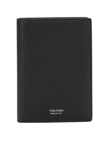 "T Line" Document Holder Wallets & Card holders