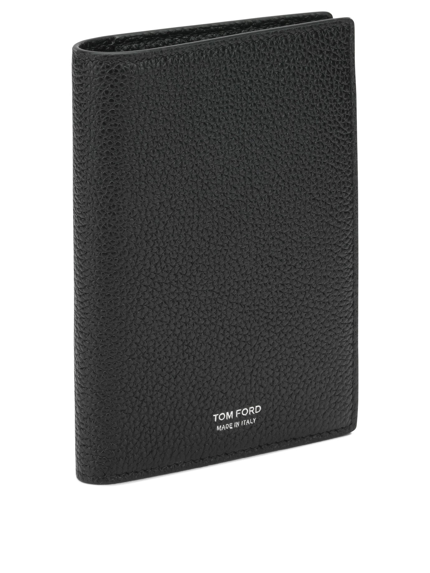 "T Line" Document Holder Wallets & Card holders