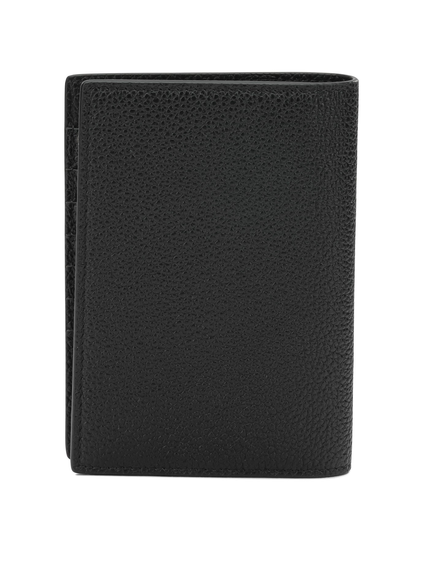 "T Line" Document Holder Wallets & Card holders
