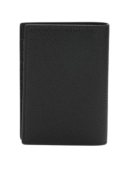 "T Line" Document Holder Wallets & Card holders