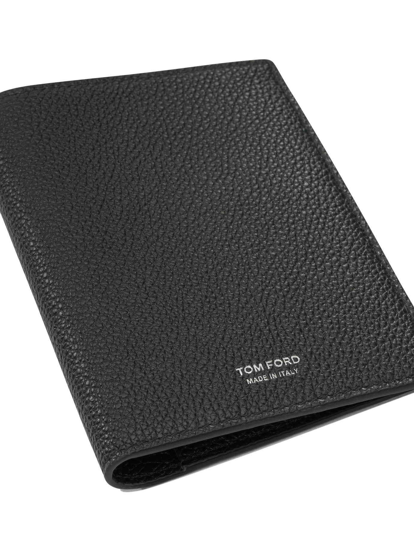 "T Line" Document Holder Wallets & Card holders