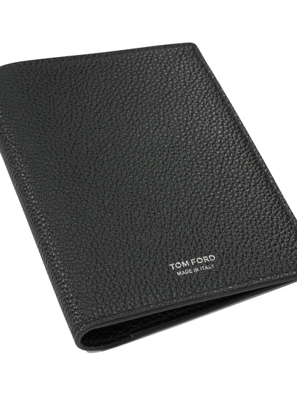 "T Line" Document Holder Wallets & Card holders