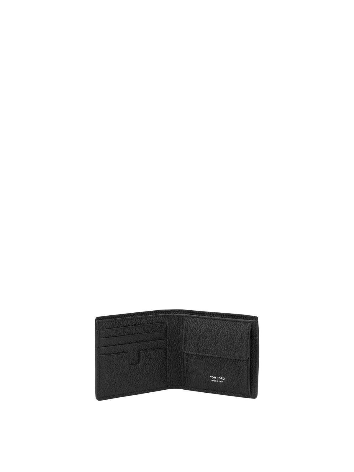 "T Line" Wallet Wallets & Card holders