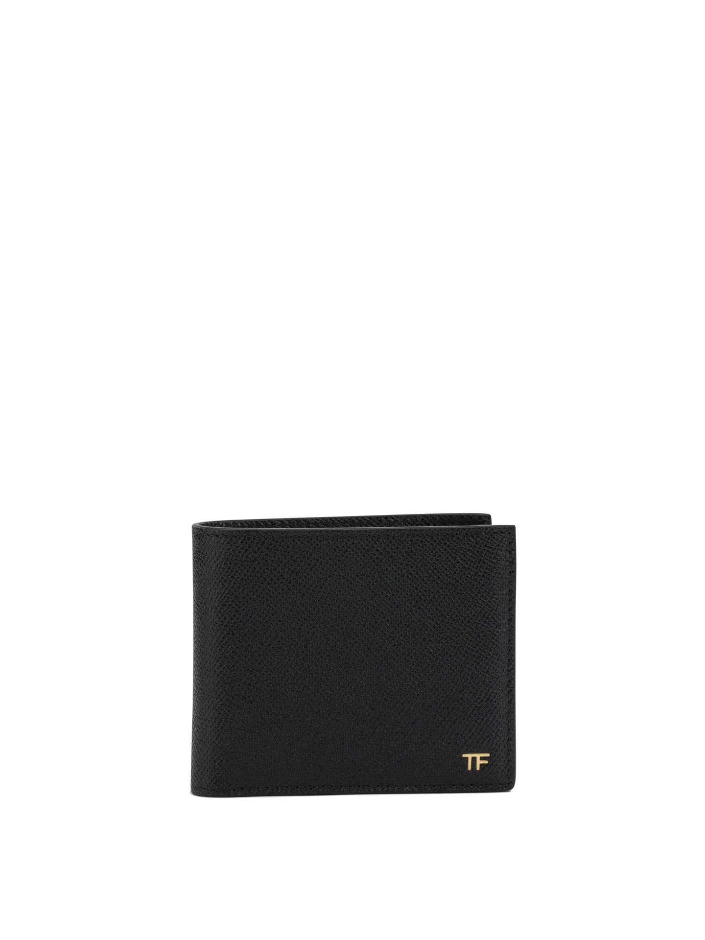 "T line" Wallet Wallets & Card holders