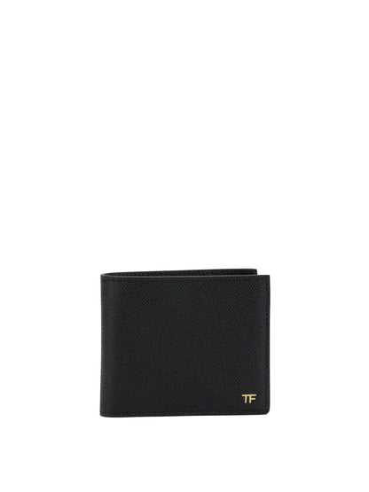 "T line" Wallet Wallets & Card holders