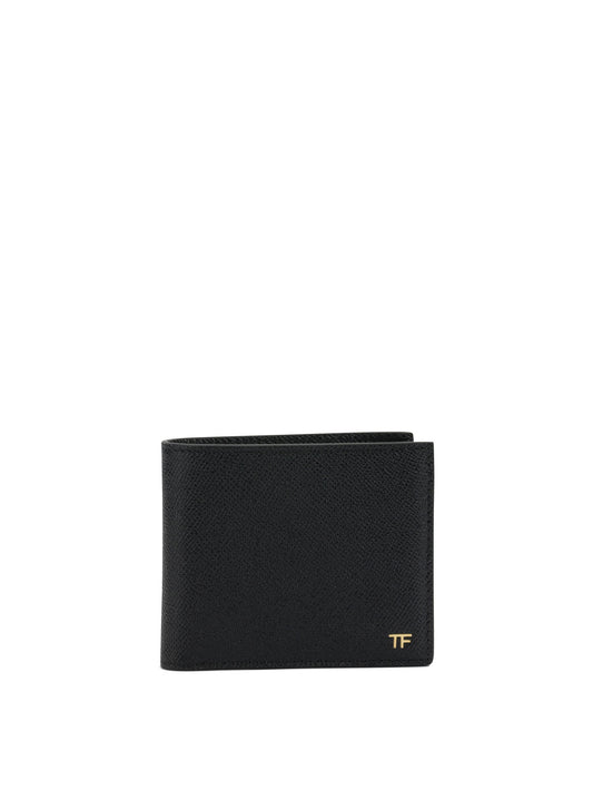"T line" Wallet Wallets & Card holders