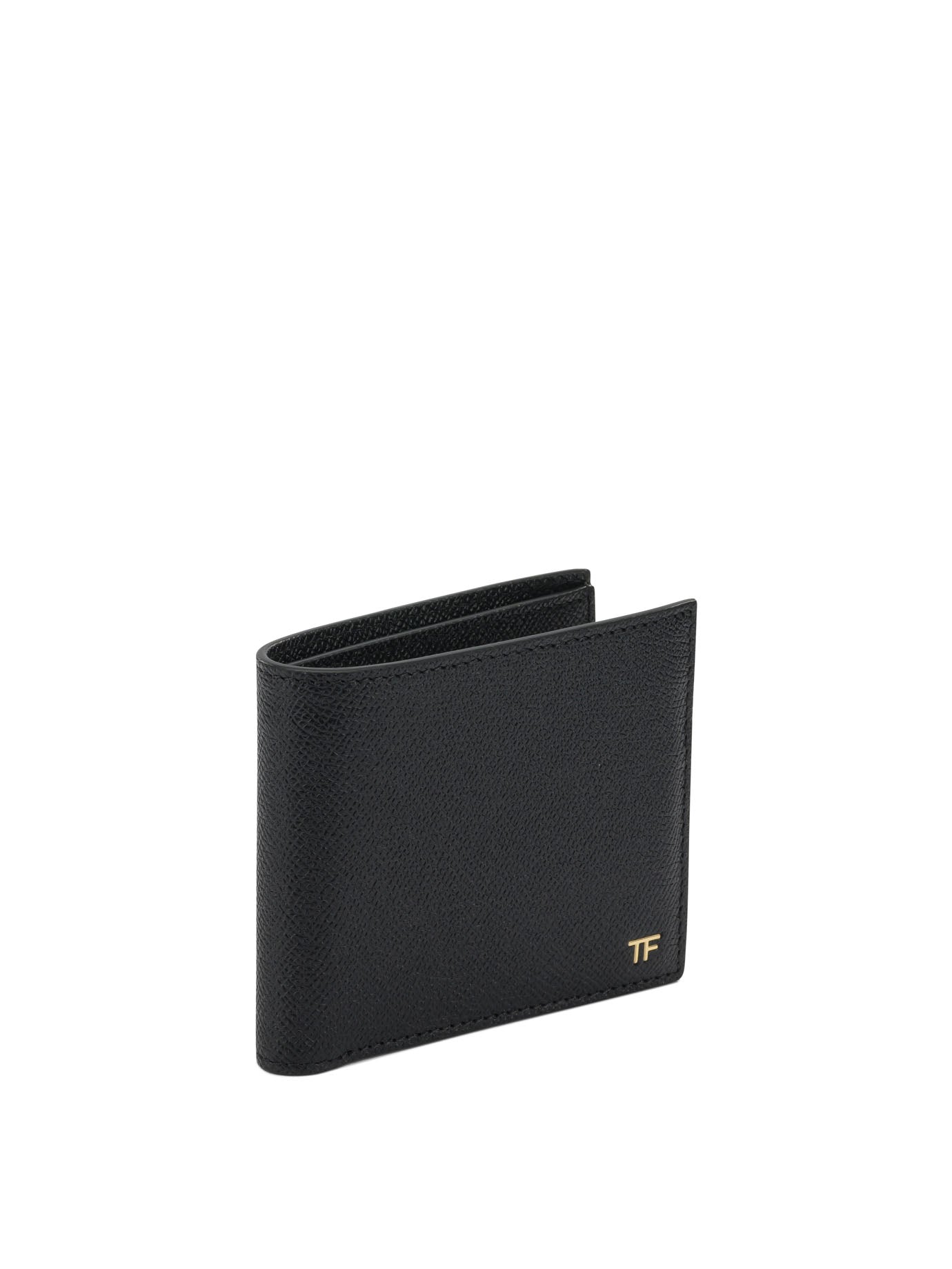 "T line" Wallet Wallets & Card holders