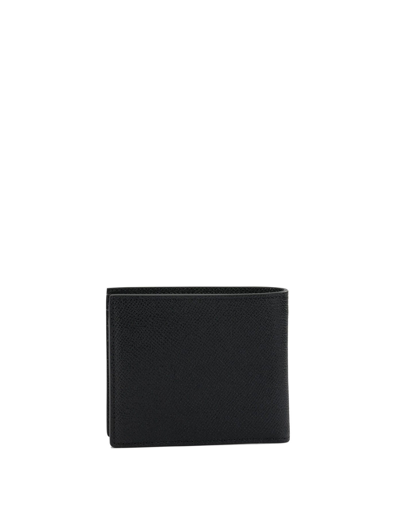 "T line" Wallet Wallets & Card holders