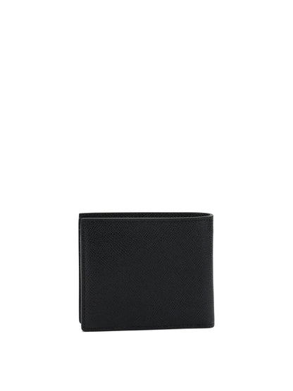 "T line" Wallet Wallets & Card holders
