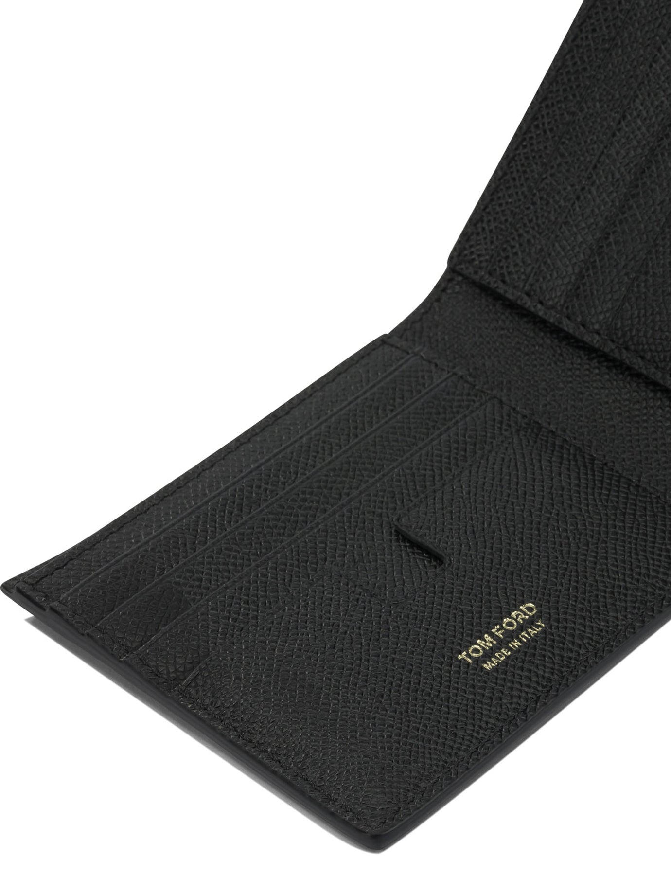 "T line" Wallet Wallets & Card holders