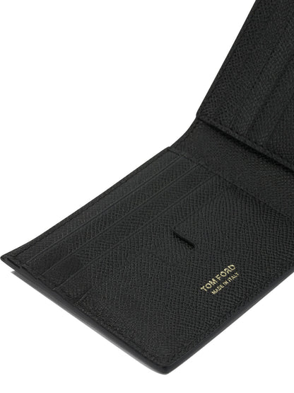 "T line" Wallet Wallets & Card holders