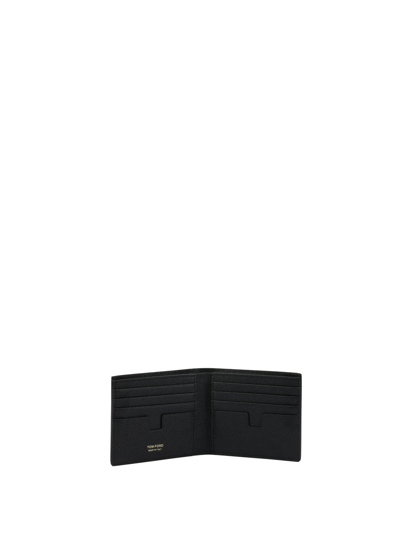 "T line" Wallet Wallets & Card holders