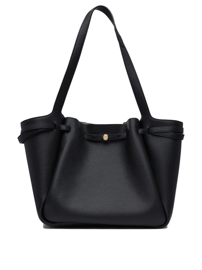 Shoulder bags Shoulder bags