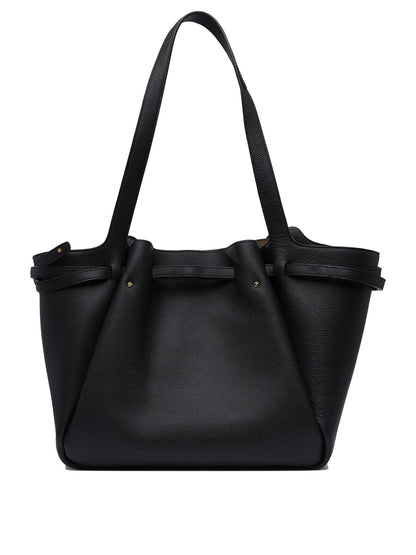 Shoulder bags Shoulder bags