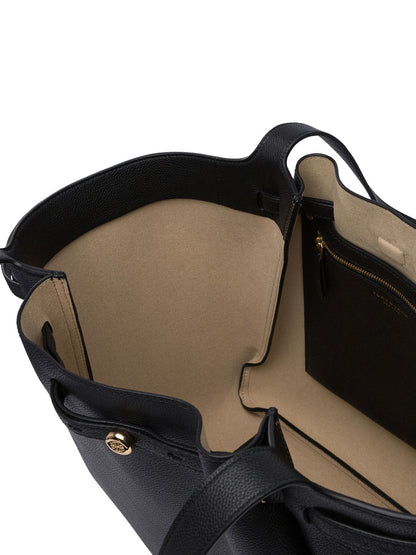 Shoulder bags Shoulder bags