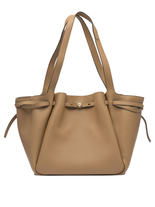 Shoulder bags Shoulder bags