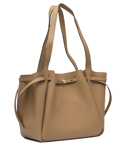Shoulder bags Shoulder bags