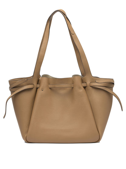 Shoulder bags Shoulder bags