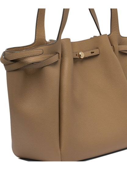 Shoulder bags Shoulder bags