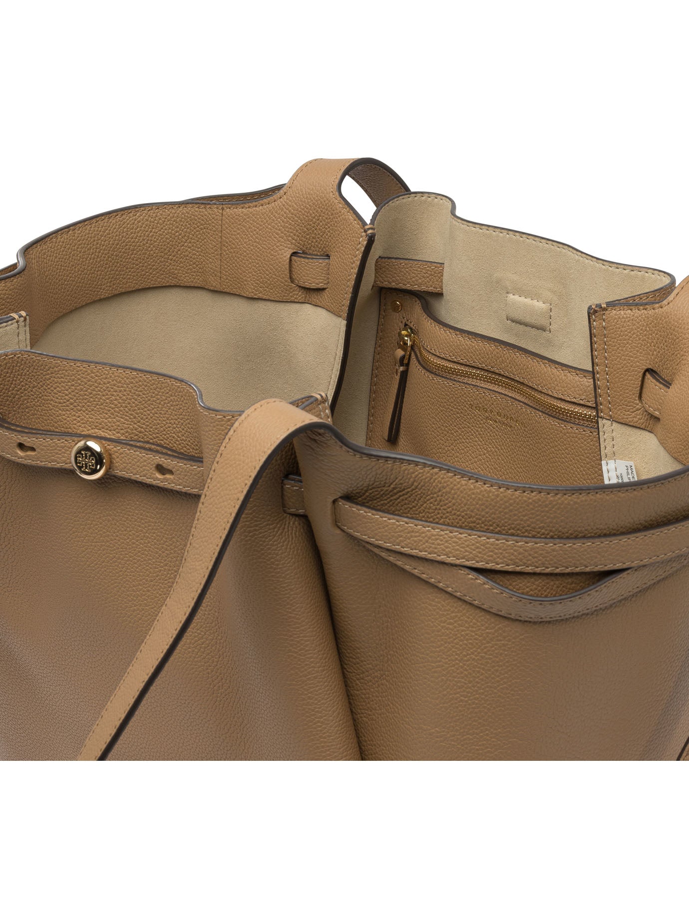 Shoulder bags Shoulder bags