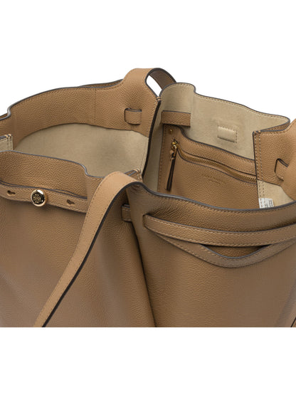 Shoulder bags Shoulder bags