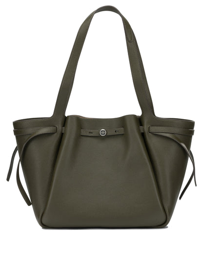 Shoulder bags Shoulder bags