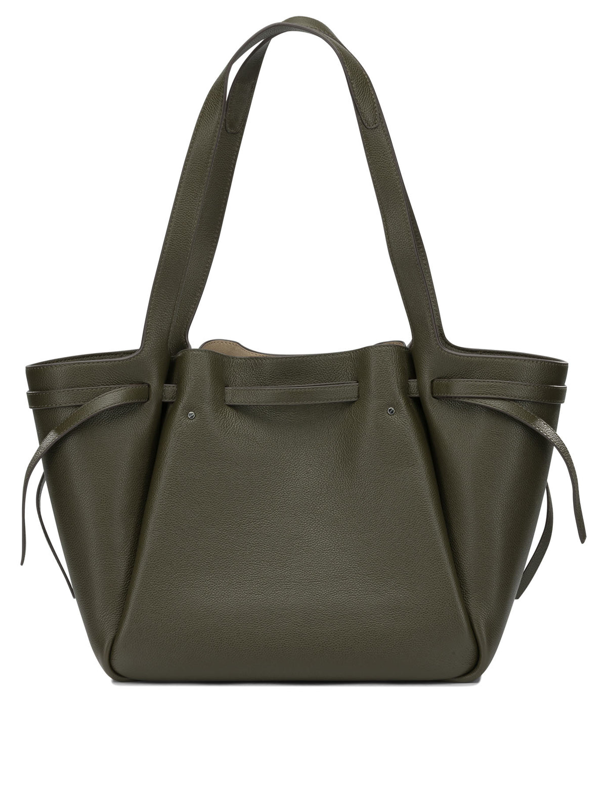 Shoulder bags Shoulder bags