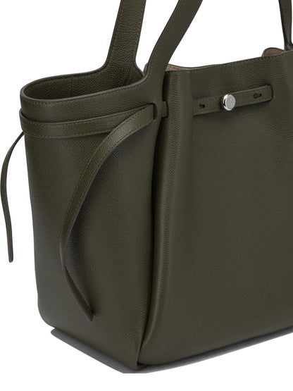 Shoulder bags Shoulder bags