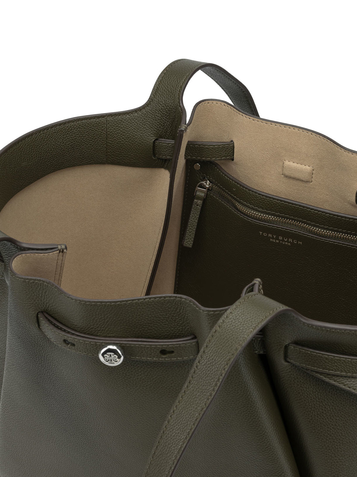 Shoulder bags Shoulder bags