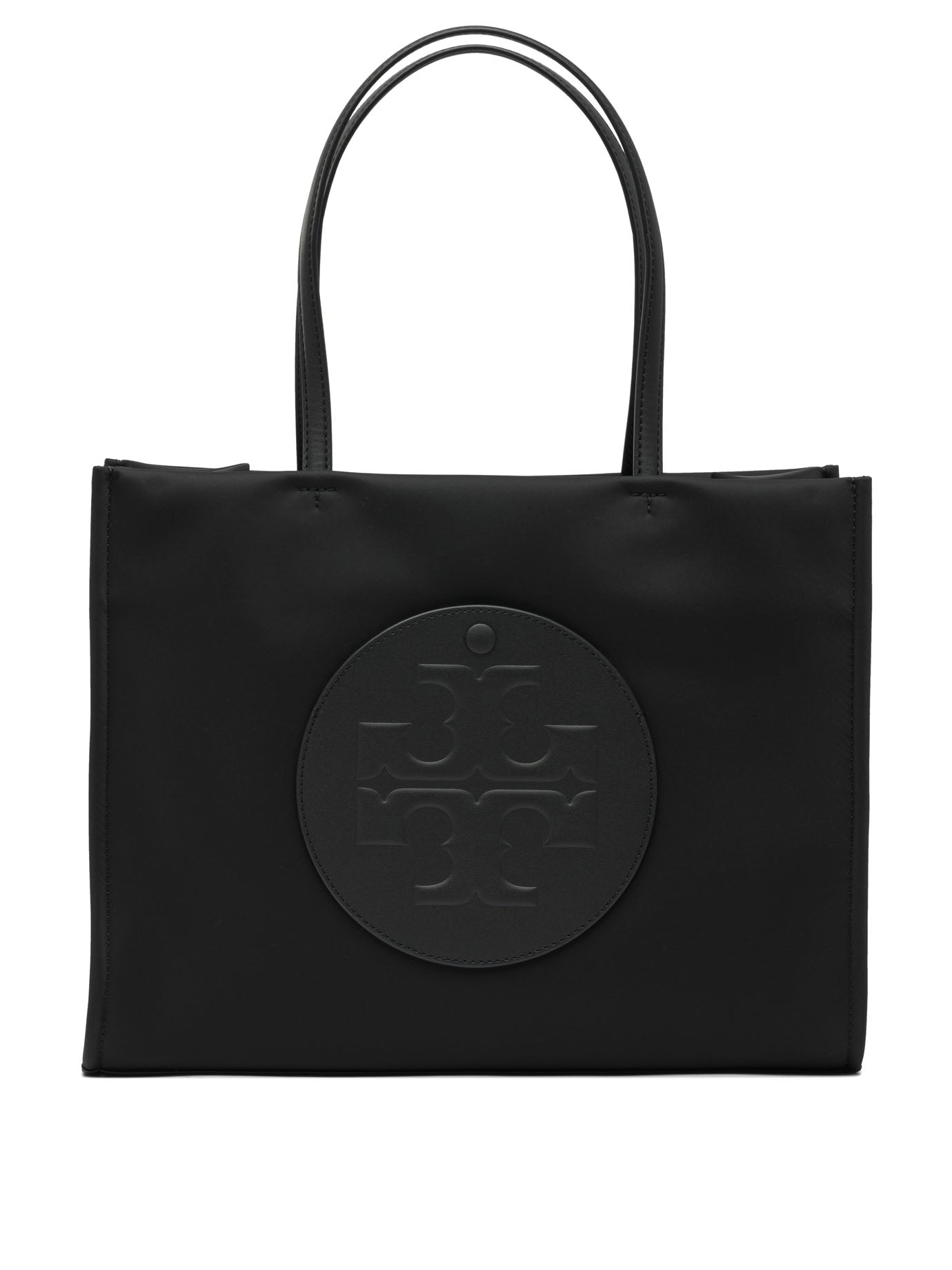 Shoulder bags Shoulder bags