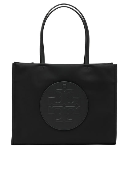 Shoulder bags Shoulder bags