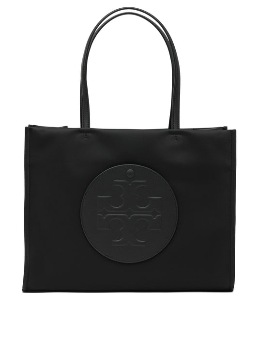 Shoulder bags Shoulder bags