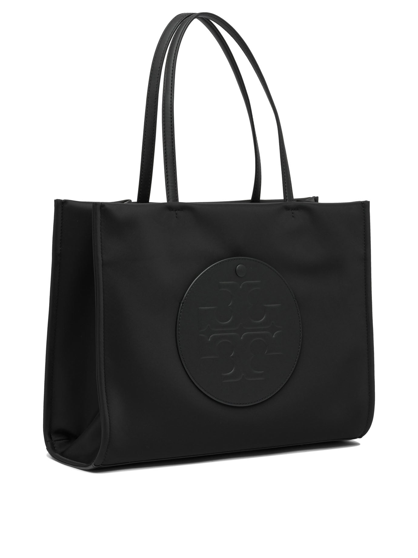 Shoulder bags Shoulder bags
