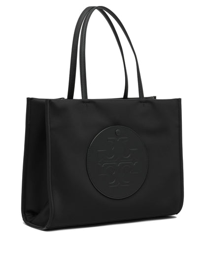 Shoulder bags Shoulder bags