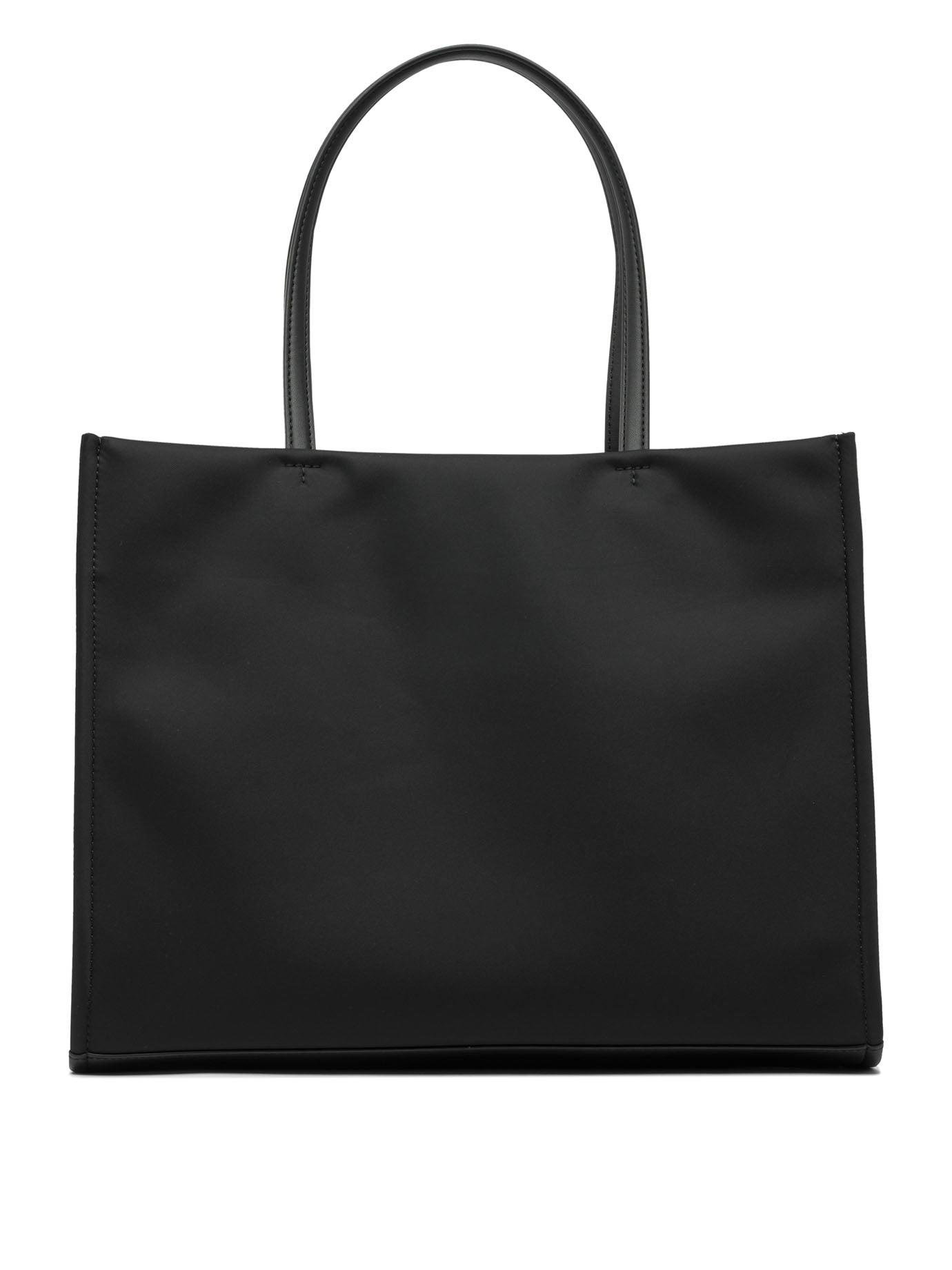 Shoulder bags Shoulder bags