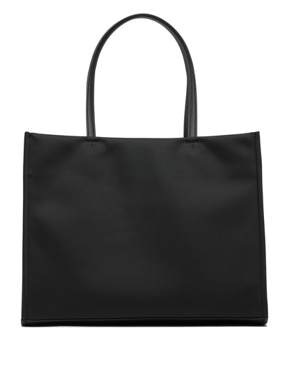 Shoulder bags Shoulder bags