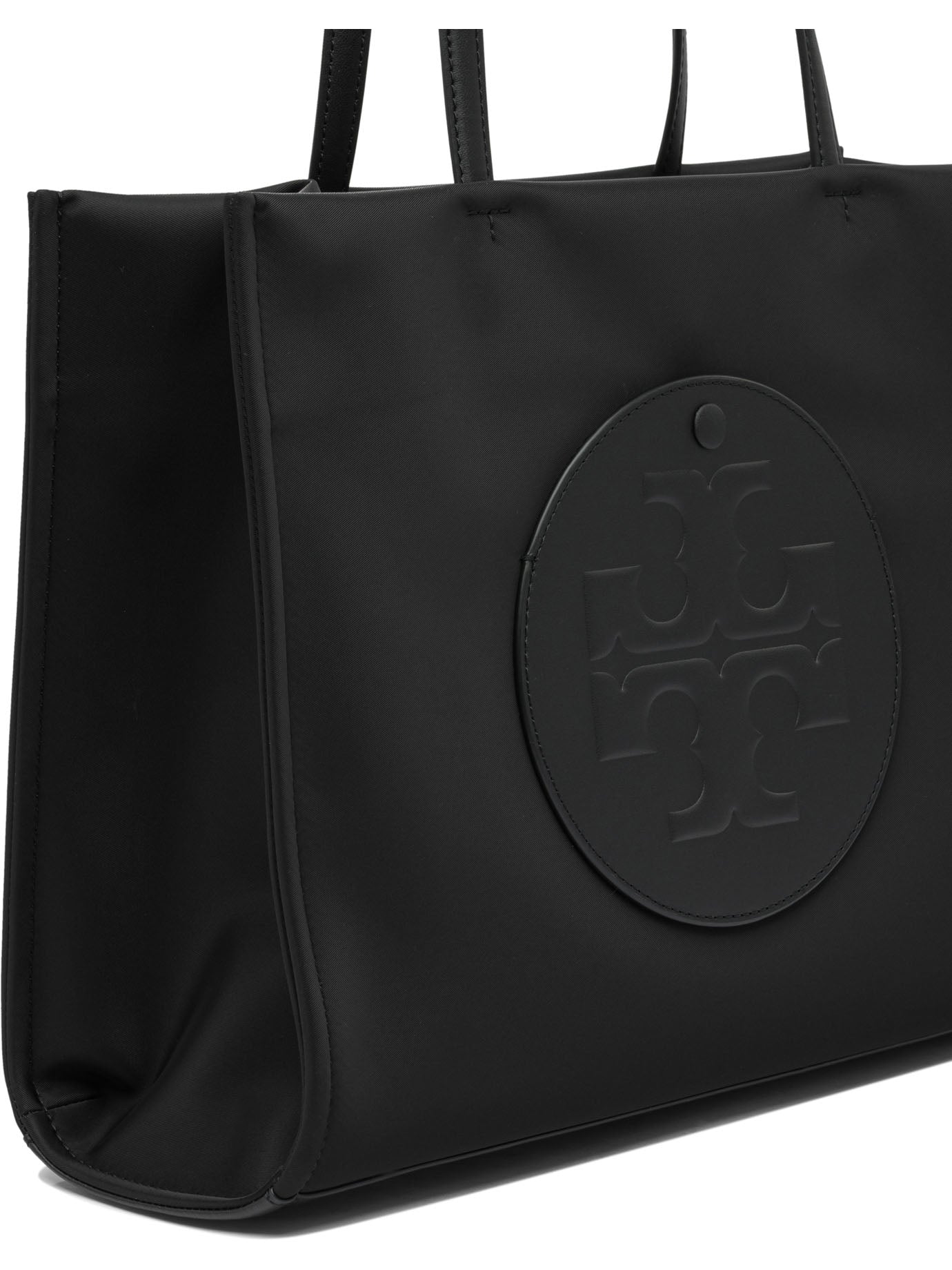 Shoulder bags Shoulder bags
