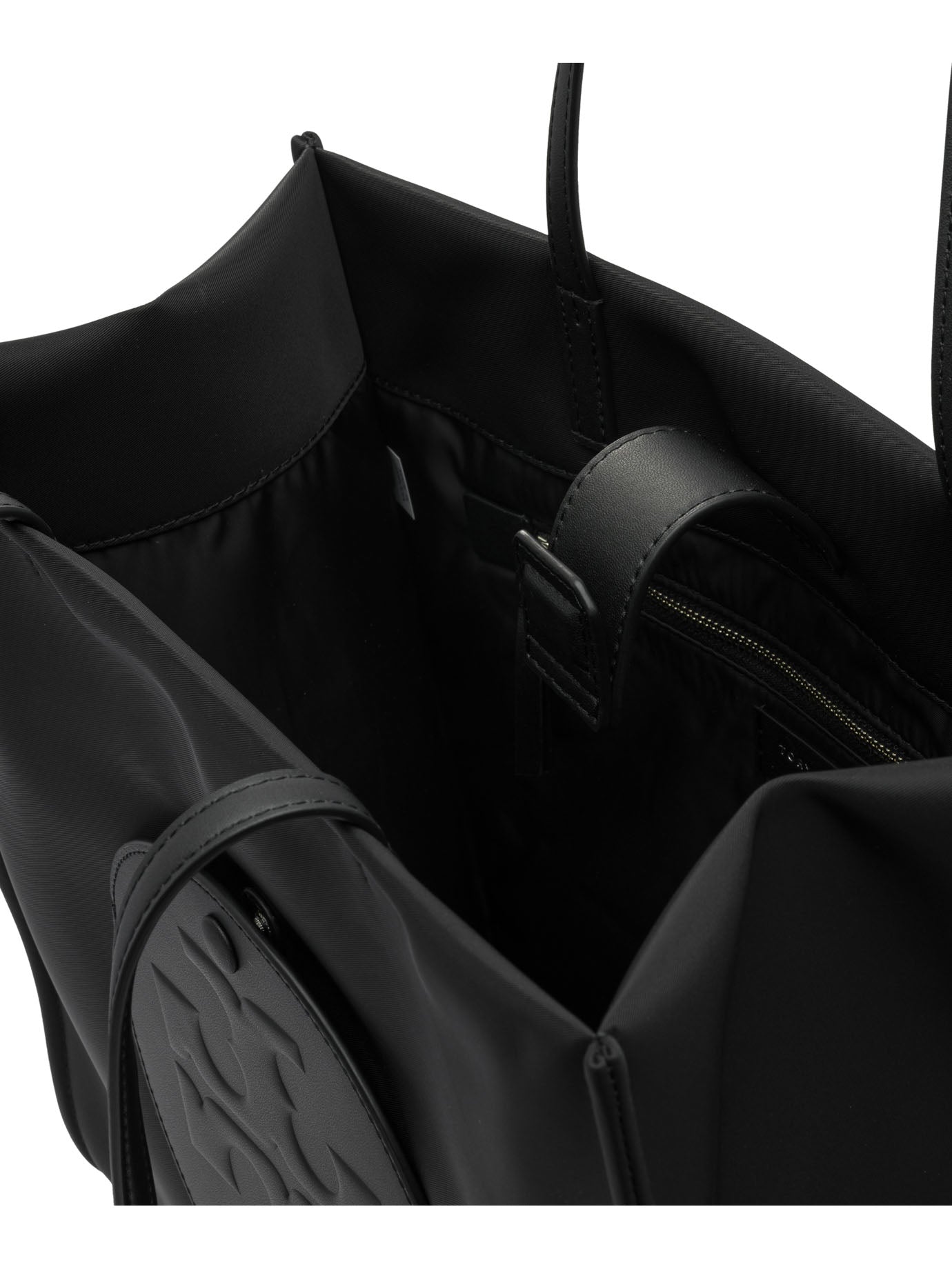 Shoulder bags Shoulder bags