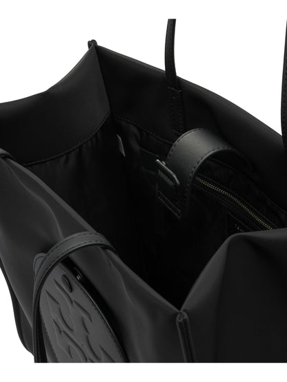 Shoulder bags Shoulder bags