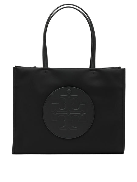 Shoulder bags Shoulder bags
