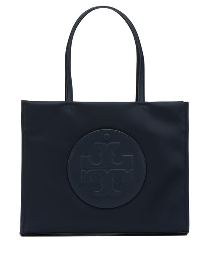 Shoulder bags Shoulder bags