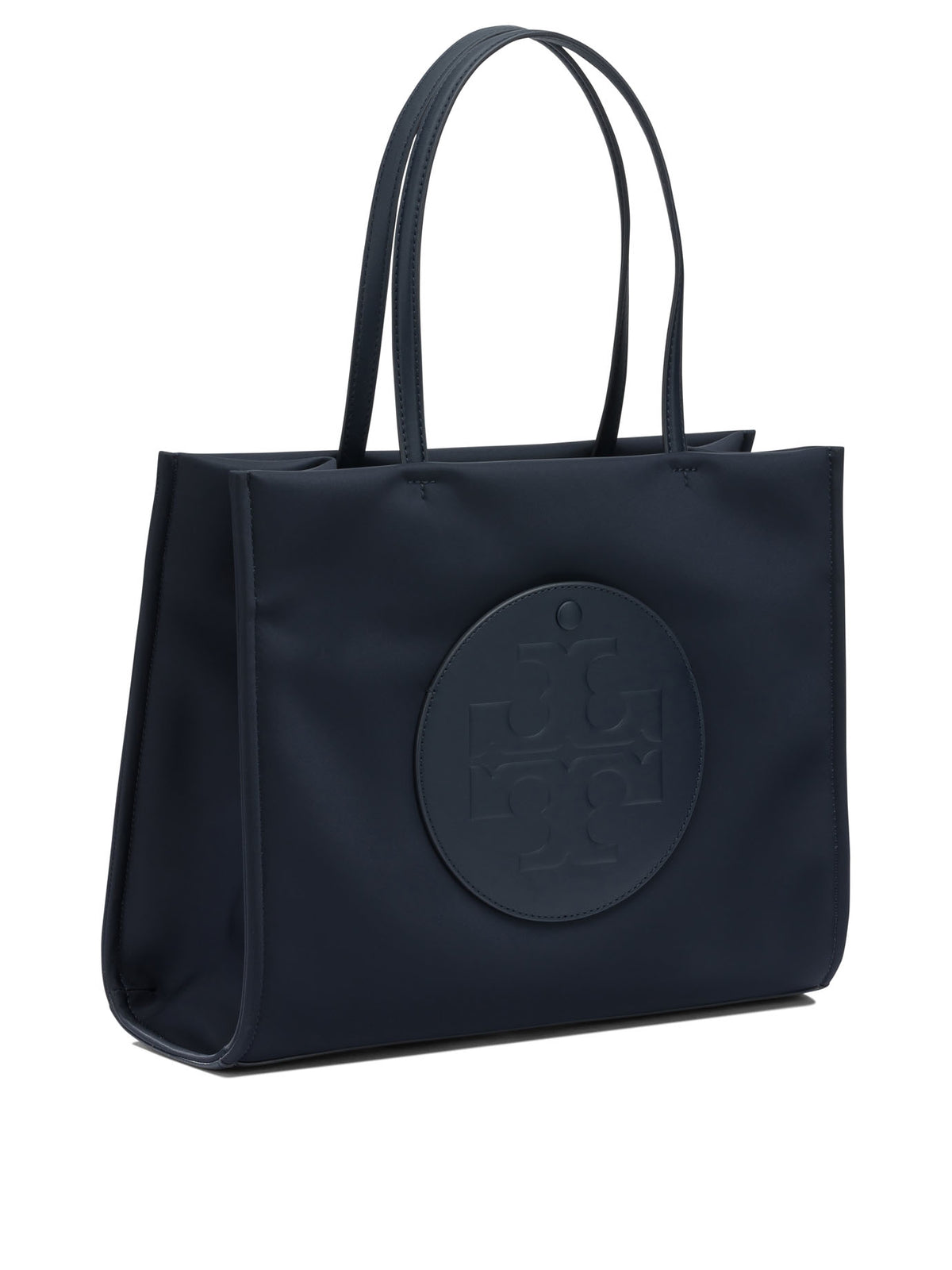 Shoulder bags Shoulder bags