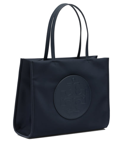 Shoulder bags Shoulder bags