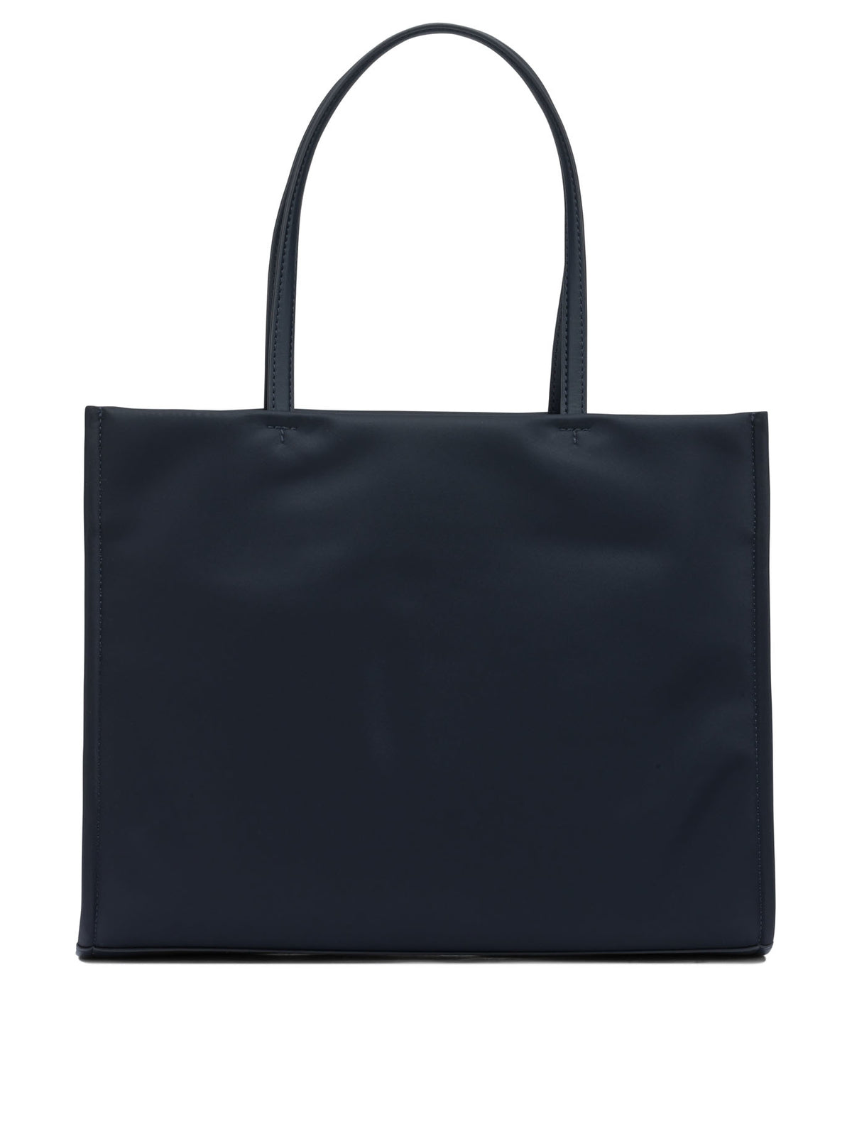Shoulder bags Shoulder bags