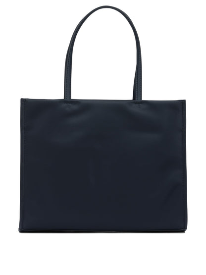 Shoulder bags Shoulder bags