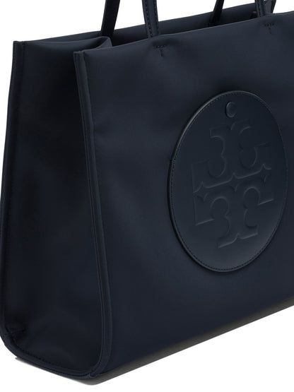 Shoulder bags Shoulder bags