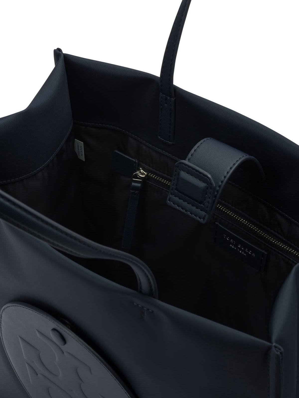 Shoulder bags Shoulder bags