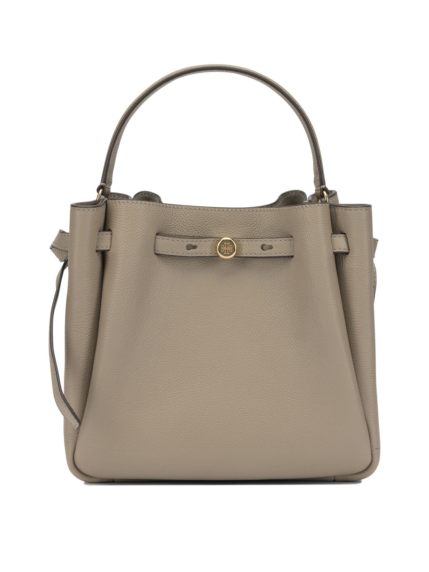 Handbags Handbags