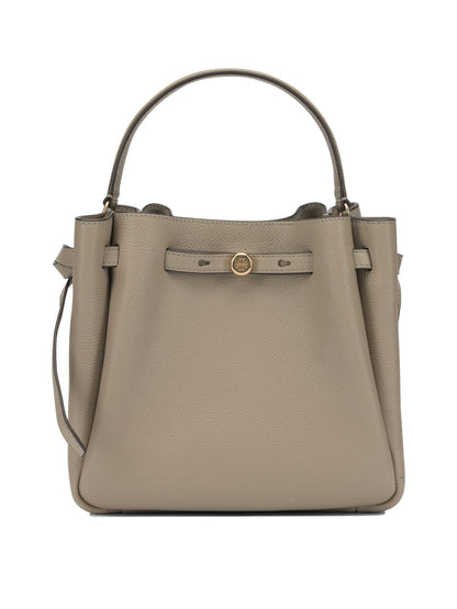 Handbags Handbags